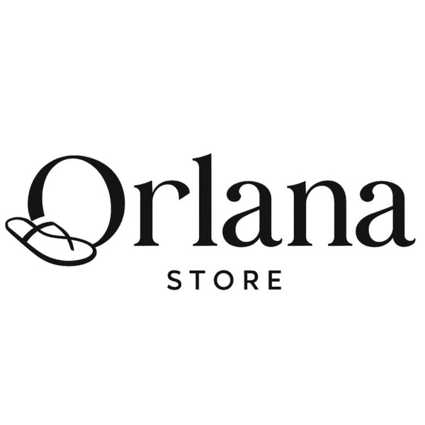 Orlana Store